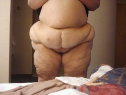 sexyssbbwfatty:  Wanna hook up with a horny BBW? - CLICK HERE!