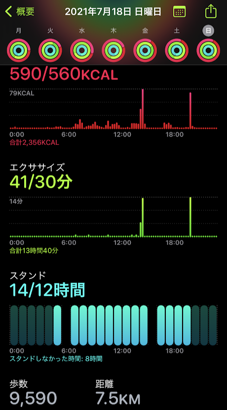 1期生年少組 Explore Tumblr Posts And Blogs Tumgir 1期生年少組 Explore Tumblr Posts And Blogs Tumgir