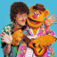 let-me-scream-about-weird-al