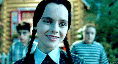 pop-crash:    Addams Family Values (1993)