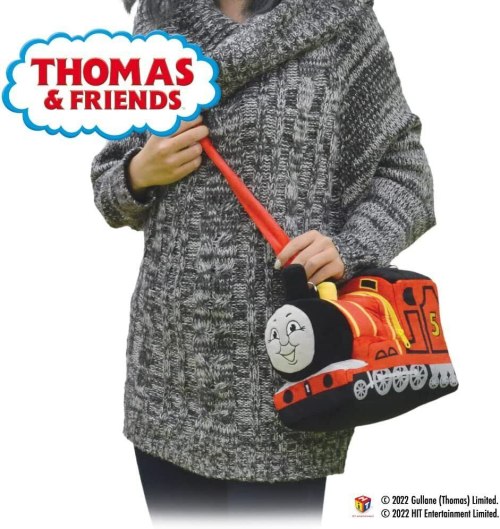 Who Needs Louis Vuitton When You Have