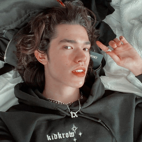 ꒰你知道☆ 𝗰𝗼𝗻𝗮𝗻 𝗴𝗿𝗮𝘆 𝗽𝗮𝗰𝗸𝘀 🦋ˀˀ