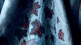 problem-queen: Sansa Stark in 8.06 - The Iron ThroneNed Stark’s daughter will speak