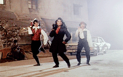 janet.