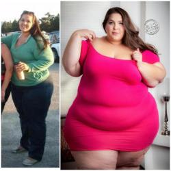 brendakthedonutgirl: brendakthedonutgirl:  speck60: Love it BoBerry’s wonderfully inspirational growth  #goals 