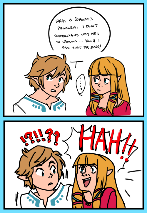 arkaim:  JUST FRIENDS 