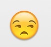  this emoji explains how I feel about everything