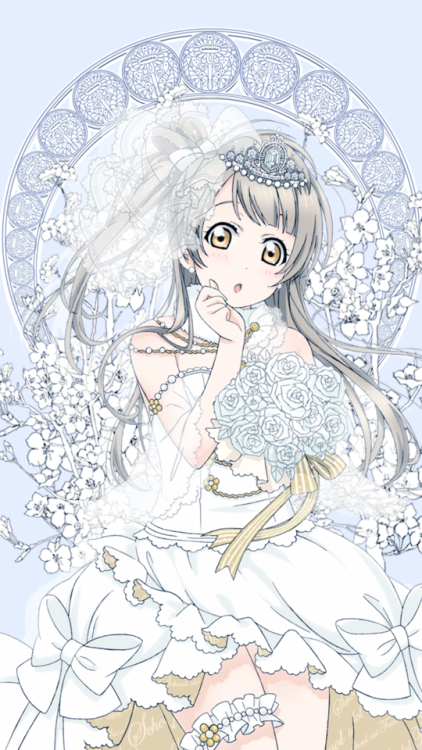 some wedding backgrounds♥