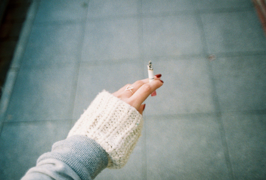 schankyou:  (by syndrome stockholm) 