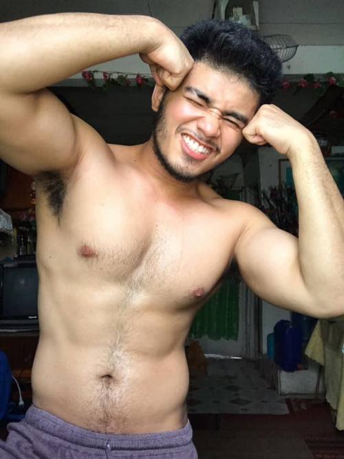 hairy-asian-men:https://hairy-asian-men.tumblr.com - Hot Hairy Asian menhttps://gaydreaming.tumblr.com  - Hot Asian men https://www.tumblr.com/blog/hairy-hot-men - Hot hairy guys!