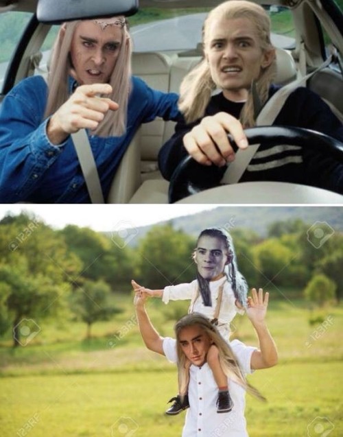 MM