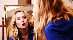 lovelykristenbell:  ♥ Jeannie Van Der Hooven S05E01 Links  