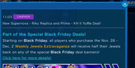 khfriendlyreminders:  WELCOME TO BLACK FRIDAY HELL MOTHERFUCKERS!!!!!!!!
