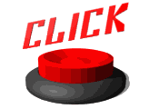 logicallyblunt:  serenaglow:  schoolfact:  click the button you won’t regret it  so i decided to click the button and its the best decision i have ever made   no literally, click it. 