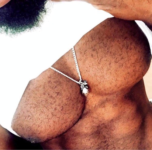 runner876045:  Chest