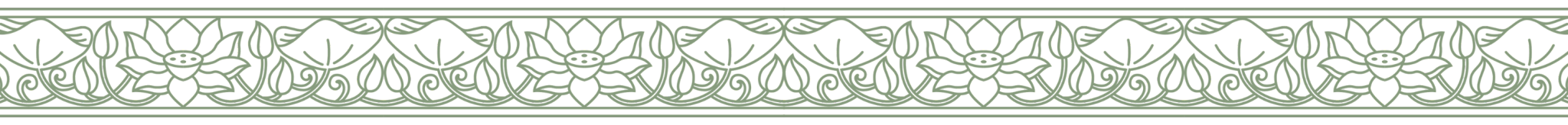 005 - divider by @saradika-graphics on tumblr