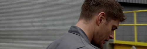 12x09 headerslike or c jensenaley