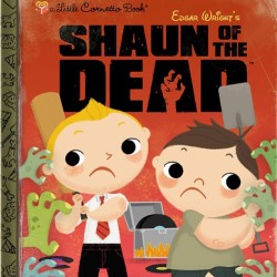 #shaunofthedead #edgarwright