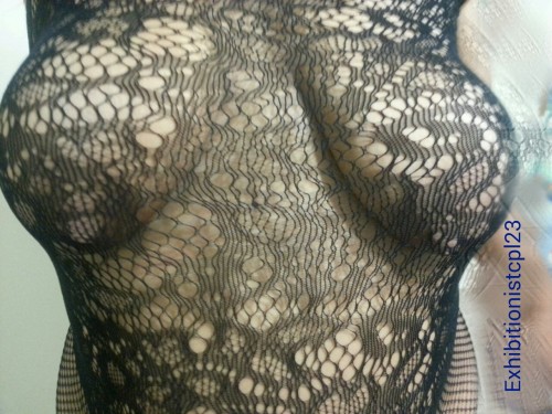 exhibitionistcpl23:  DAMN!!! Got the wife some new lingerie. We both thoroughly enjoyed it!