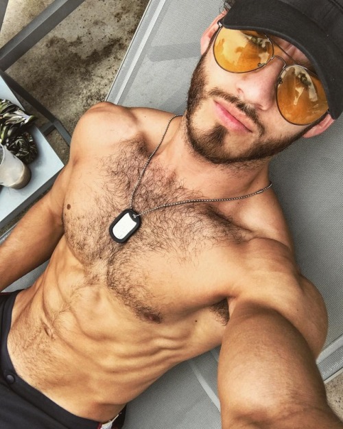 Apodaca Hot