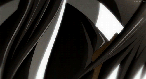 shintaroh:  Kuroda!... Well... be careful. And be sure to return. 