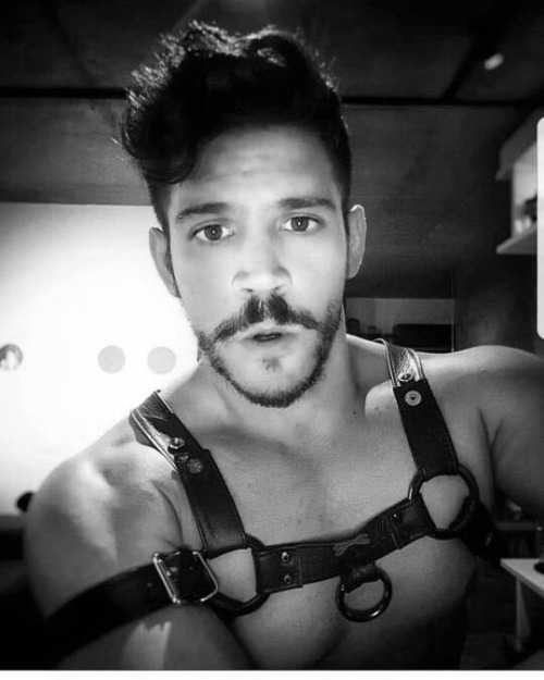 boundrubberboi.tumblr.com/post/170971907304/