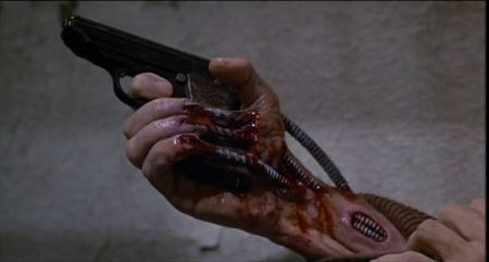 brundleflyforawhiteguy:  Videodrome (1983) 