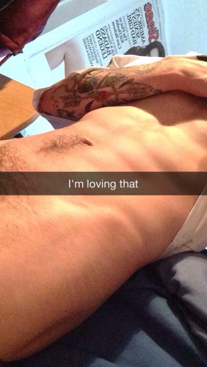 everythinghotboys:  Next it’s number 1 George H I love is tatts. This boy is cute, some of the pics are a bit dark but they do the trick hope you enjoy like I did   For more follow at everythinghotboys.tumblr.com