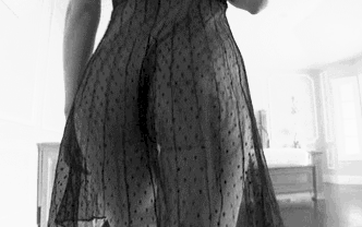 Vestida Para Dominar 