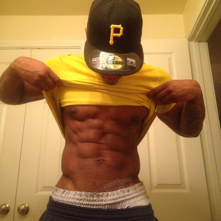 cupidon69:  autoswagg:  http://autoswagg.tumblr.com/archive  💕🍌GAY VIDEOS :