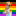 dirky-dirky-heart:  yamiland:  join-in-with-the-robot-beat:  guys what if the next