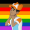 dirky-dirky-heart:  yamiland:  join-in-with-the-robot-beat:  guys what if the next