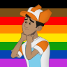 dirky-dirky-heart:  yamiland:  join-in-with-the-robot-beat:  guys what if the next