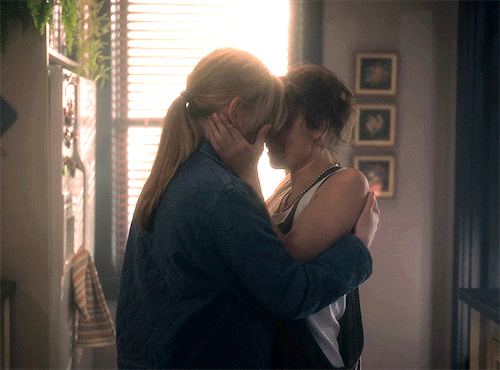 PRIDE CELEBRATION 2023:FAVORITE COUPLES