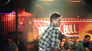 saucynewf:Regarding Dean | 12.11