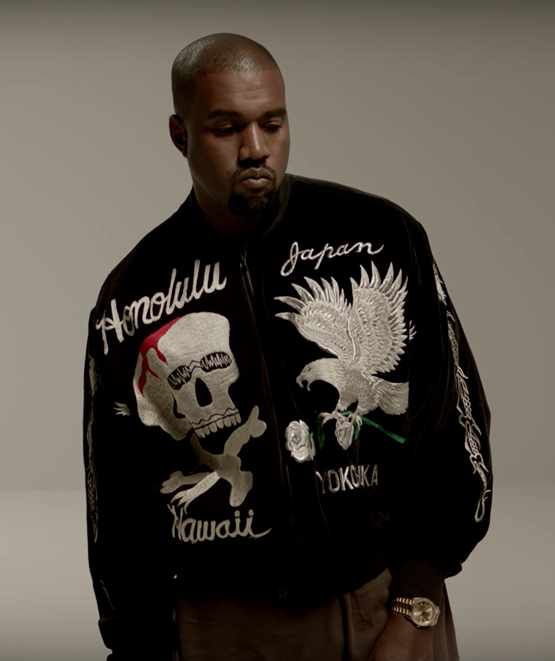 lewisapon:  more shit here.shop at: CHICHI MAISON