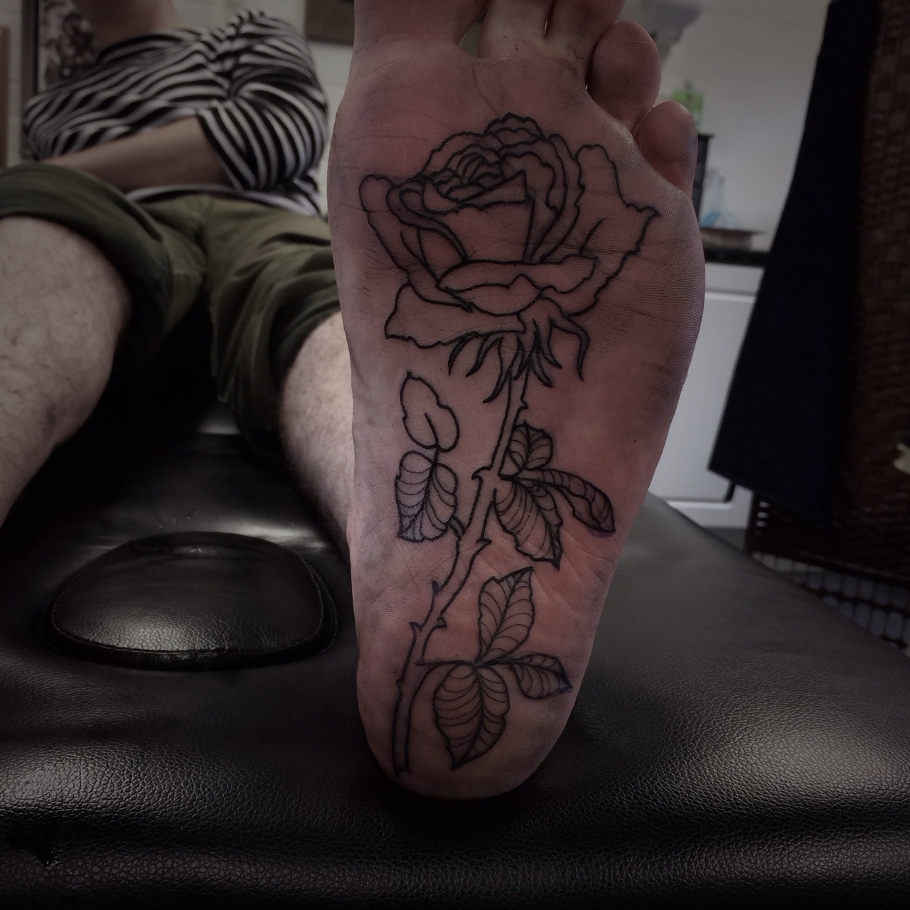 thisisthemaxwellmurder:  Today, I caused a lot of pain to my friend Maxwell 