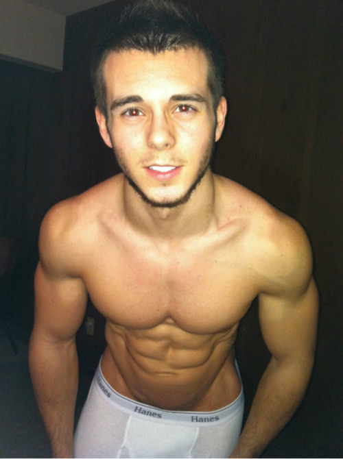 sorrygirlsilovedick:  http://sorrygirlsilovedick.tumblr.com/