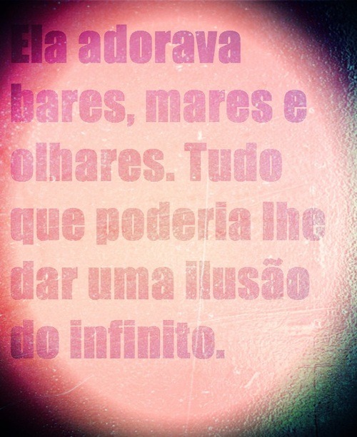 Quintais