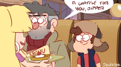 Sex chillguydraws: spatziline:   I’m sure Mabel pictures