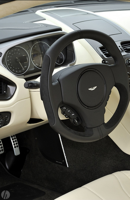 host4ge:  Aston Martin Vanquish | Source   