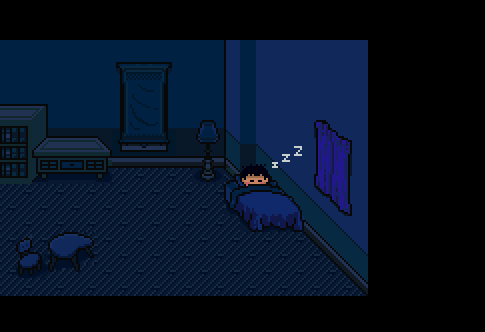 tairupanda:  pxelprince:  sleep  link is most graceful sleeper