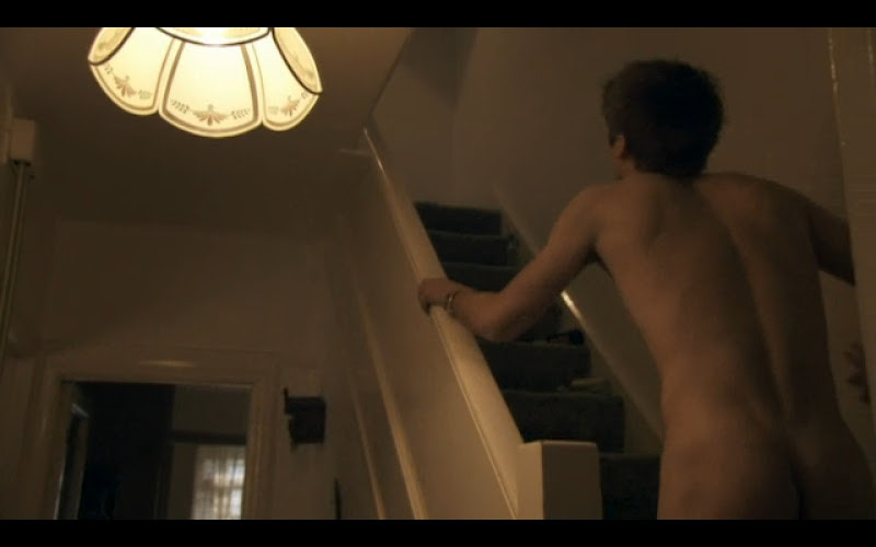 jsuavazblog:  Sam Jackson en la serie Skins. 