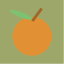 lyricalapple