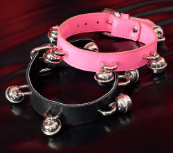 MAÎTREBDSM  http://maitrebdsm.tumblr.com  maitre_dresseur-de-chienne-pute-salope-soumise@hotmail.fr  Appréciation des accessoires.