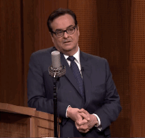 fallontonight:  We’re excited to have Anthony Mackie back on the show tonight! 