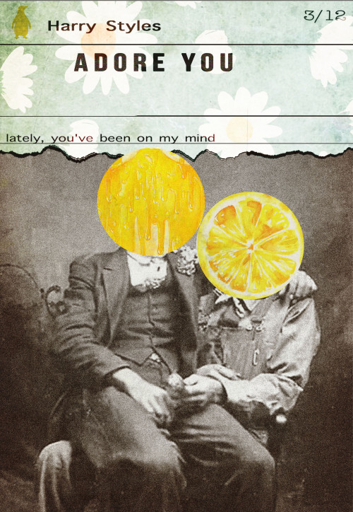 Fine Line As Penguin Book Covers(insp)
