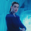 sapphicpiscis