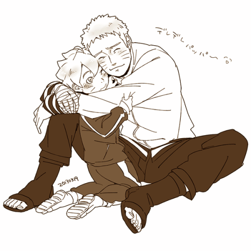 134398:  Source