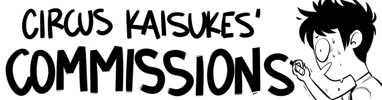 kaisukes:uhh ya hi!!! &lt;:othis school year has been pretty rough on me so far